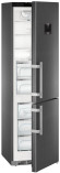 Холодильник Liebherr CBNbs 4878