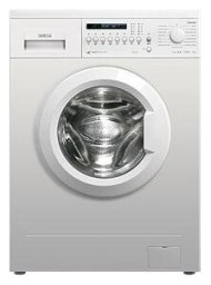 Стиральная машина ATLANT 60С87 Стиральная машина ATLANT 60С87