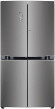 Холодильник LG GM-D916SBHZ нержавеющая сталь Холодильник LG GM-D916SBHZ нержавеющая сталь