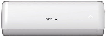Сплит-система Tesla TA70FFML-24410A Сплит-система Tesla TA70FFML-24410A