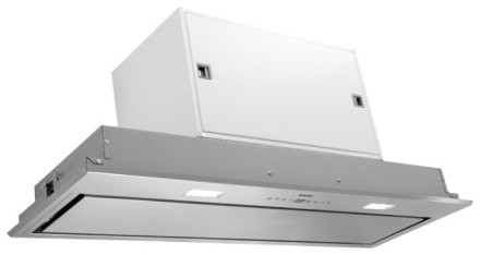 Встраиваемая вытяжка Asko CC4927S Встраиваемая вытяжка Asko CC4927S