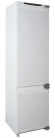 Холодильник ASCOLI ADRF340WEMBI Холодильник ASCOLI ADRF340WEMBI