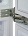 Холодильник ASCOLI ADRF340WEMBI Холодильник ASCOLI ADRF340WEMBI