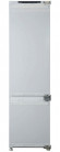 Холодильник ASCOLI ADRF340WEMBI Холодильник ASCOLI ADRF340WEMBI