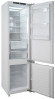 Холодильник ASCOLI ADRF340WEMBI Холодильник ASCOLI ADRF340WEMBI