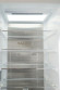 Холодильник ASCOLI ADRF340WEMBI Холодильник ASCOLI ADRF340WEMBI