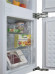 Холодильник ASCOLI ADRF340WEMBI Холодильник ASCOLI ADRF340WEMBI