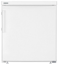 Холодильник Liebherr TX 1021 Холодильник Liebherr TX 1021