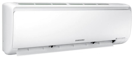 Сплит-система Samsung AR12RSFPAWQNER