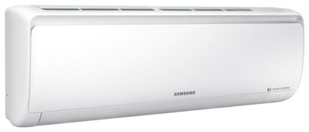 Сплит-система Samsung AR12RSFPAWQNER