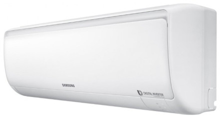 Сплит-система Samsung AR12RSFPAWQNER