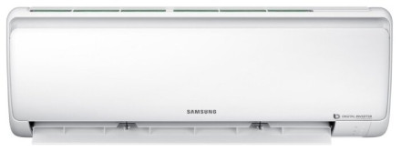 Сплит-система Samsung AR12RSFPAWQNER