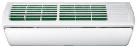Сплит-система Samsung AR12RSFPAWQNER
