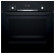 Электрический духовой шкаф Bosch HBJ577EB0R