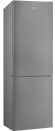 Холодильник Smeg FC18EN1X