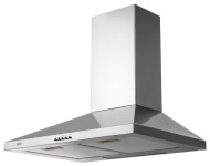 Каминная вытяжка ORE Alta 60 inox Каминная вытяжка ORE Alta 60 inox