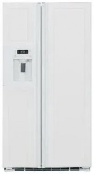 Холодильник GENERAL ELECTRIC PZS23KPEWV Холодильник GENERAL ELECTRIC PZS23KPEWV