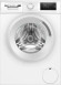 Стиральная машина Bosch WAN280L5SN Стиральная машина Bosch WAN280L5SN