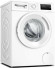 Стиральная машина Bosch WAN280L5SN Стиральная машина Bosch WAN280L5SN