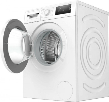 Стиральная машина Bosch WAN280L5SN Стиральная машина Bosch WAN280L5SN
