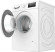 Стиральная машина Bosch WAN280L5SN Стиральная машина Bosch WAN280L5SN