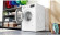 Стиральная машина Bosch WAN280L5SN Стиральная машина Bosch WAN280L5SN