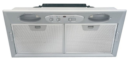 Встраиваемая вытяжка Zanussi ZHG 513 G