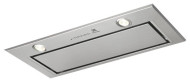 Встраиваемая вытяжка Electrolux EFG60563OX Встраиваемая вытяжка Electrolux EFG60563OX