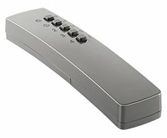 Встраиваемая вытяжка Electrolux EFG60563OX
