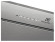 Встраиваемая вытяжка Electrolux EFG60563OX