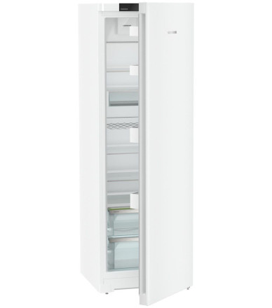 Холодильник Liebherr Re 5220 Холодильник Liebherr Re 5220