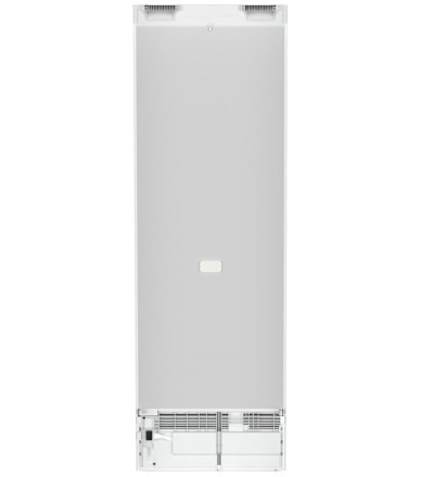Холодильник Liebherr Re 5220 Холодильник Liebherr Re 5220