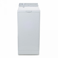 Стиральная машина Zanussi ZWY180