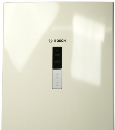 Холодильник BOSCH KGE39AK22R