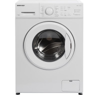 Стиральная машина Nordfrost WM 7100 W Стиральная машина Nordfrost WM 7100 W