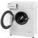Стиральная машина Nordfrost WM 7100 W