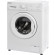 Стиральная машина Nordfrost WM 7100 W