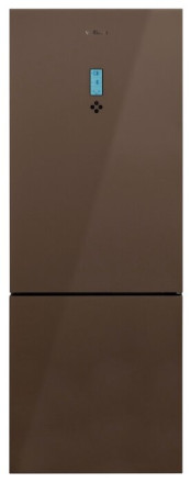 Холодильник Vestfrost VF 492 GLM