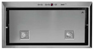 Встраиваемая вытяжка Best P ASC 780 FPX IX 72