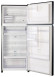 Холодильник Toshiba GR-RT655RS(FS)