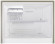 Холодильник Toshiba GR-RT655RS(FS)