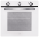 Электрический духовой шкаф EXITEQ EXO-105 white