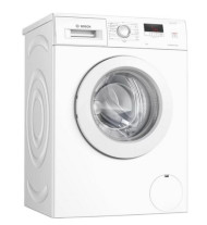 Стиральная машина Bosch WAJ20061BY