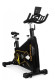 VictoryFit VF-GymRider 225