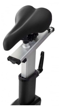 VictoryFit VF-GymRider 225
