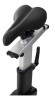 VictoryFit VF-GymRider 225
