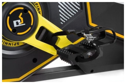 VictoryFit VF-GymRider 225