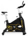 VictoryFit VF-GymRider 225