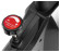VictoryFit VF-GymRider 225