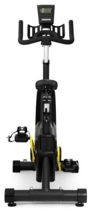 VictoryFit VF-GymRider 225